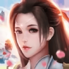 尊临天疆无敌版