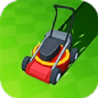 我割草贼六游戏