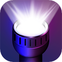 手电筒宝app