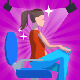 美妆我最美官方版