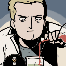 意外的实验最新版