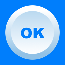 万能遥控空调遥控器官方版