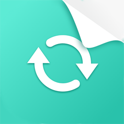 迅云手机备份照片恢复客户端