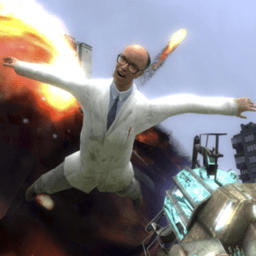 盖瑞模组无限道具版