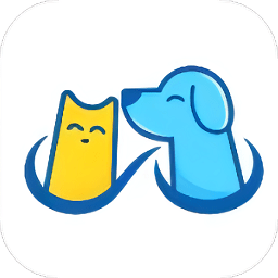 佩铃petlinkapp