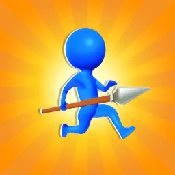 旋转刀剑竞技场中文版