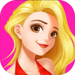 时尚幻想无限金币版