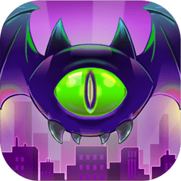 幸存者小镇加速破解版