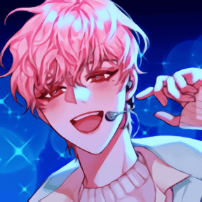 亲爱的宠物经典版