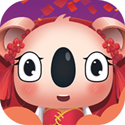 解压弹弹乐手机版