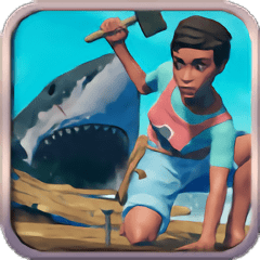 逃出银河系免费vip版