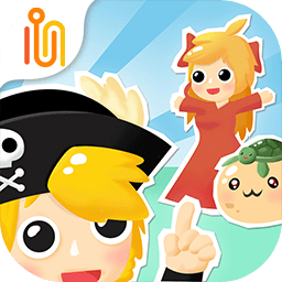 史诗战斗幻想4老版本