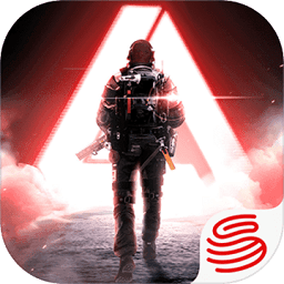 萤火突击无限金币版