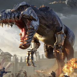 video视频编辑软件免费版