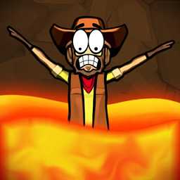 深挖宝藏手机版