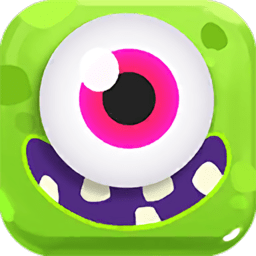 管道感染器游戏