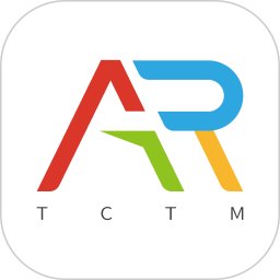 童程童美ar大冒险app