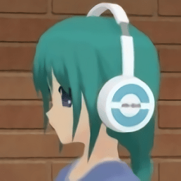 少女都市破解版无限金和解锁场景2022最新版