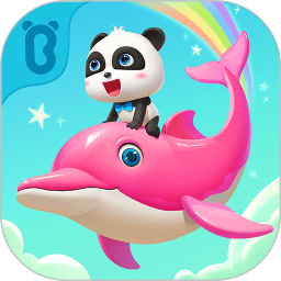 宝宝方块闯关游戏红包版