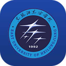 智慧东方app最新版