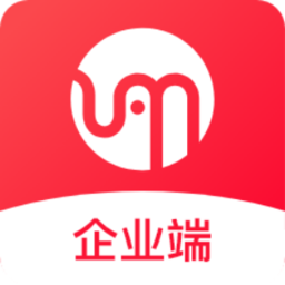 秒象快工企业版免费版