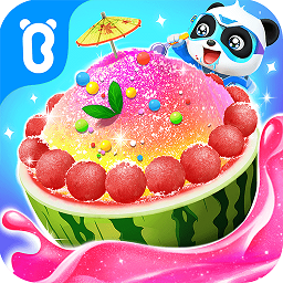 宝宝巴士世界经典版