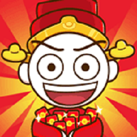 小岛求生记无限元宝版