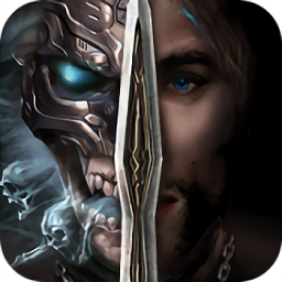 破晓神话官方版