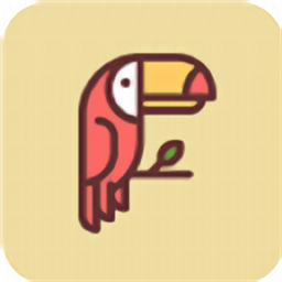 观鸟共栖官方版