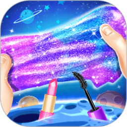 奇妙史莱姆粘液世界游戏