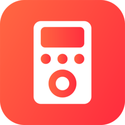 税特空调遥控器app