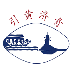 城阳智水官方版