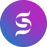 蜜桃美化工具最新版