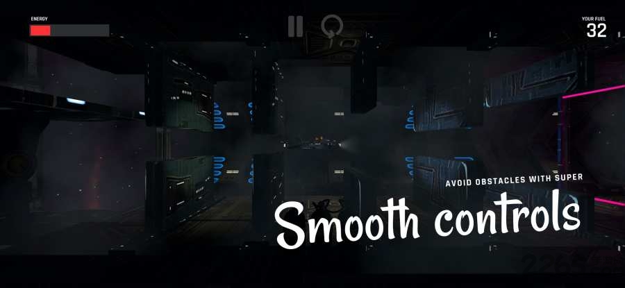 674小队惊天救援中文版 674小队惊天救援游戏下载