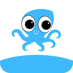 够近社区最新版