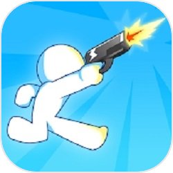 障碍竞速最新版(action run)