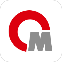 青岛慧停车手机版