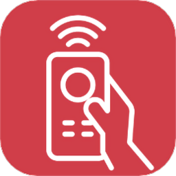 电视遥控精灵手机版