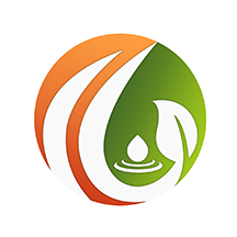 排水在线官方版