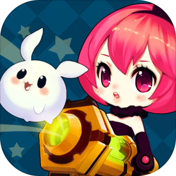 点点消消消官方版