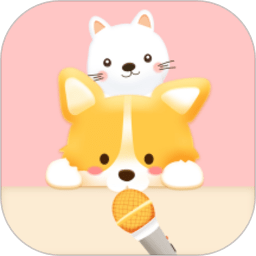 宠物猫咪狗狗翻译器手机版