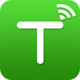 文字转语音配音助手软件(改名文字转语音大师)