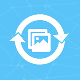 视频扫描助手软件