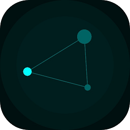 starview星象解谜官方版