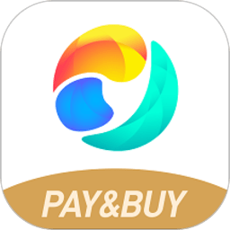 爱星陪伴最新版