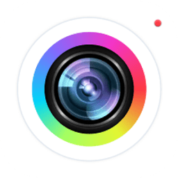 拼图呀切图官方版