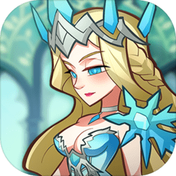 火男和水女游戏