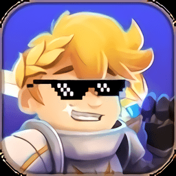 点击骑士中文版