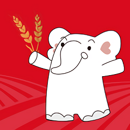 兴兴象农最新版