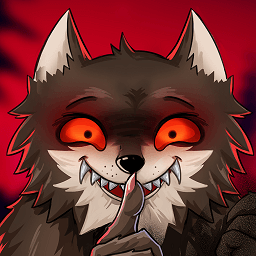 推理学院加强版